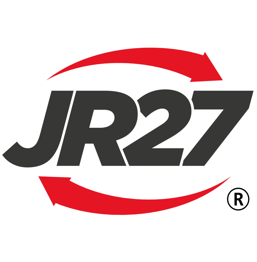 jr27